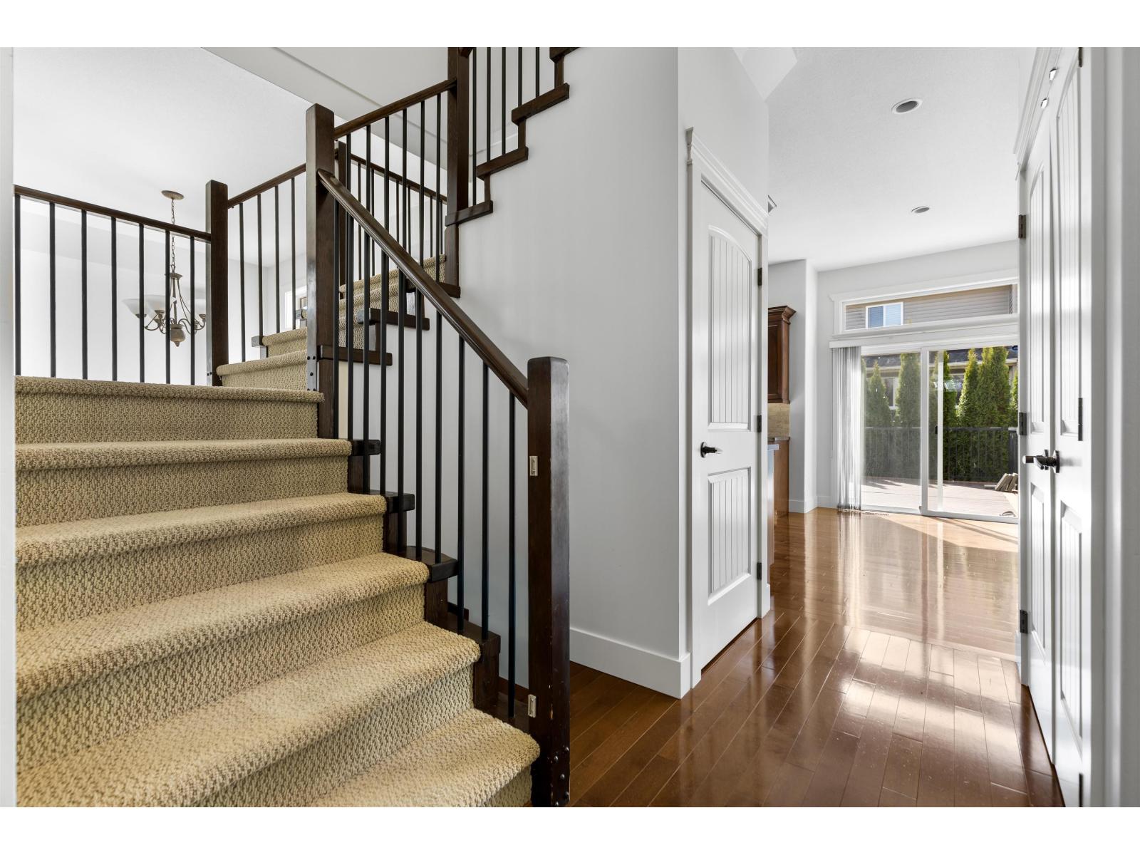 15072 61B AVENUE, Surrey