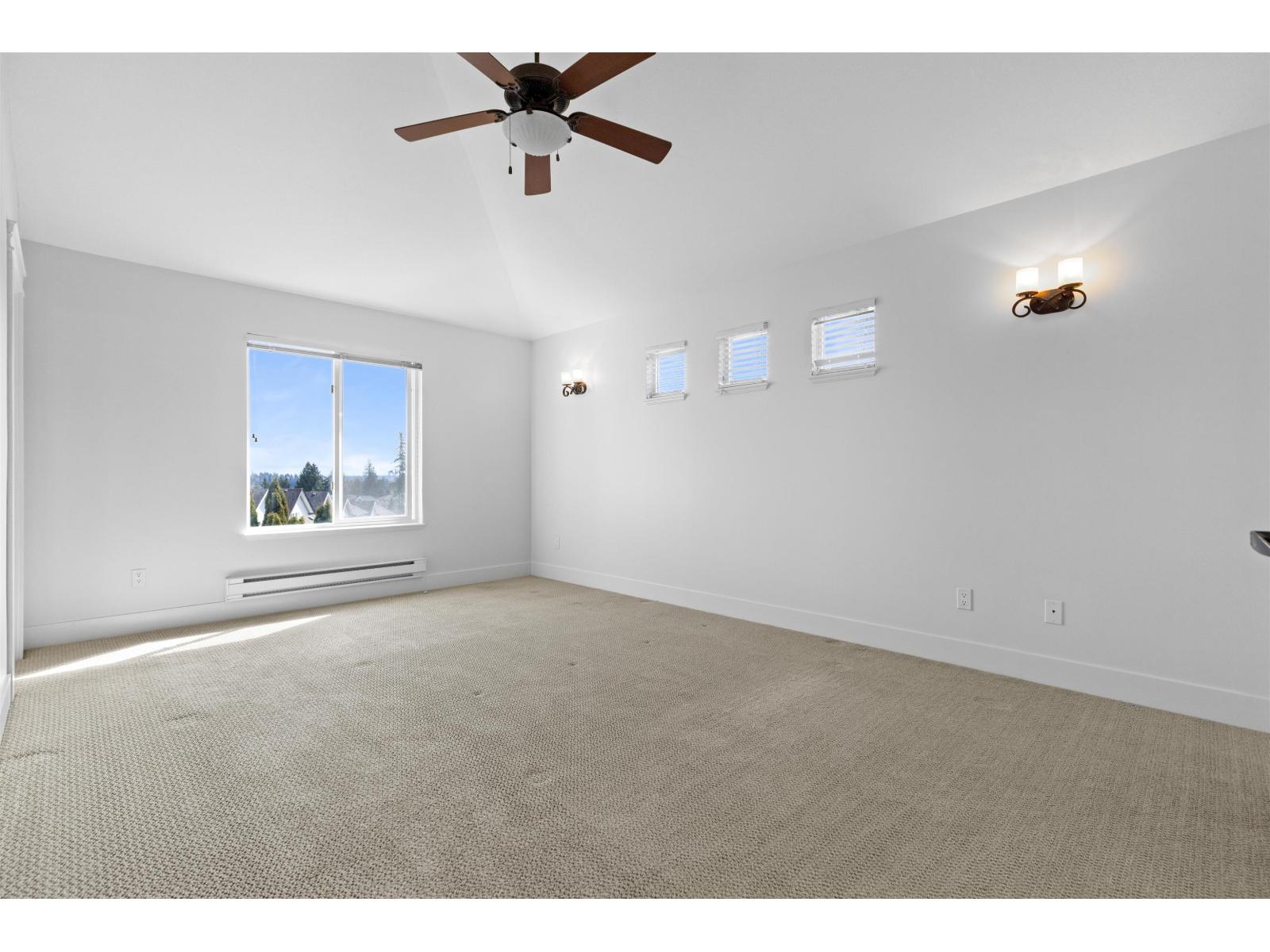 15072 61B AVENUE, Surrey