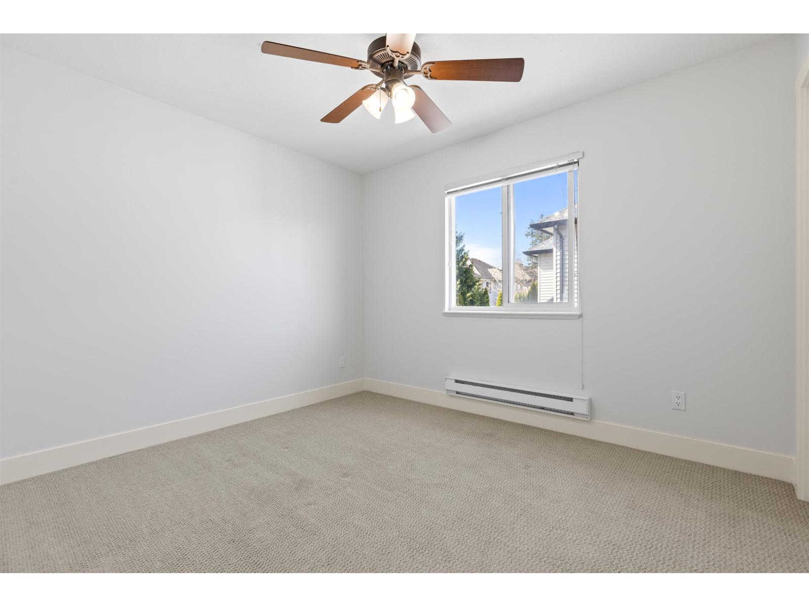 15072 61B AVENUE, Surrey