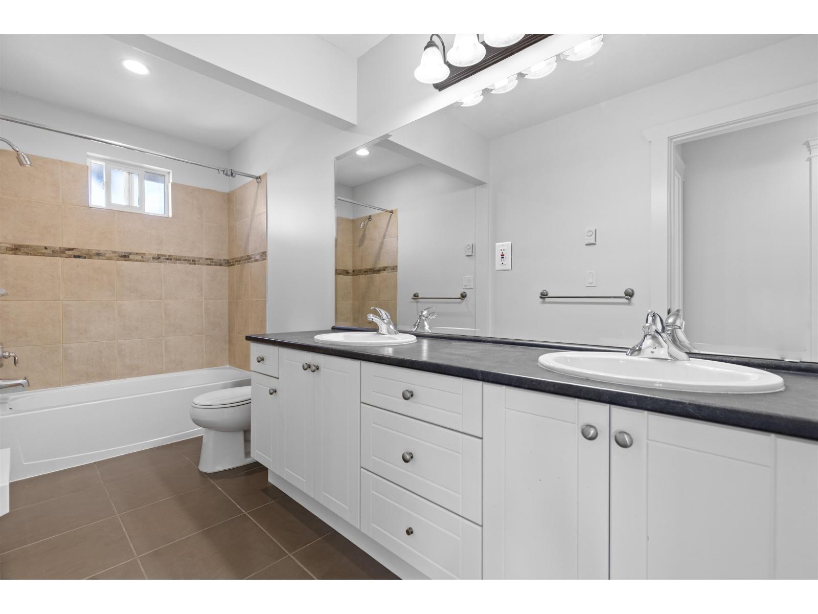 15072 61B AVENUE, Surrey