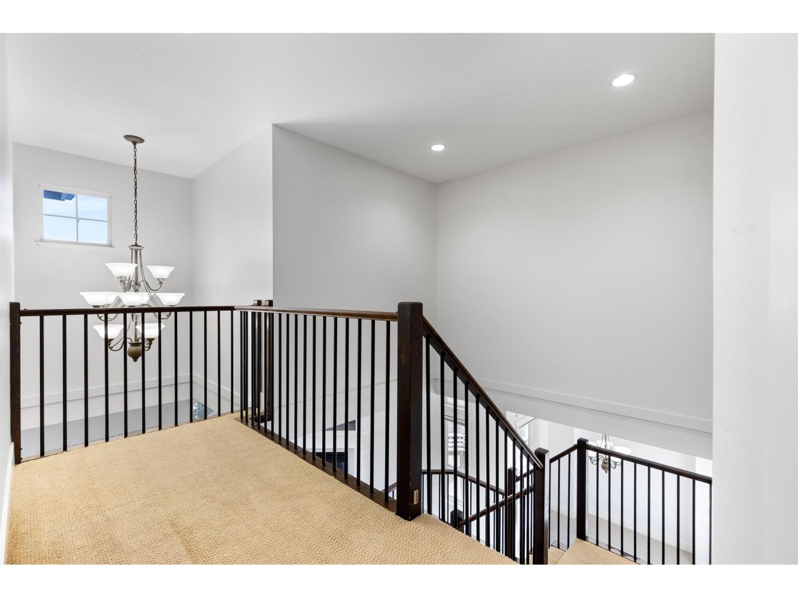 15072 61B AVENUE, Surrey