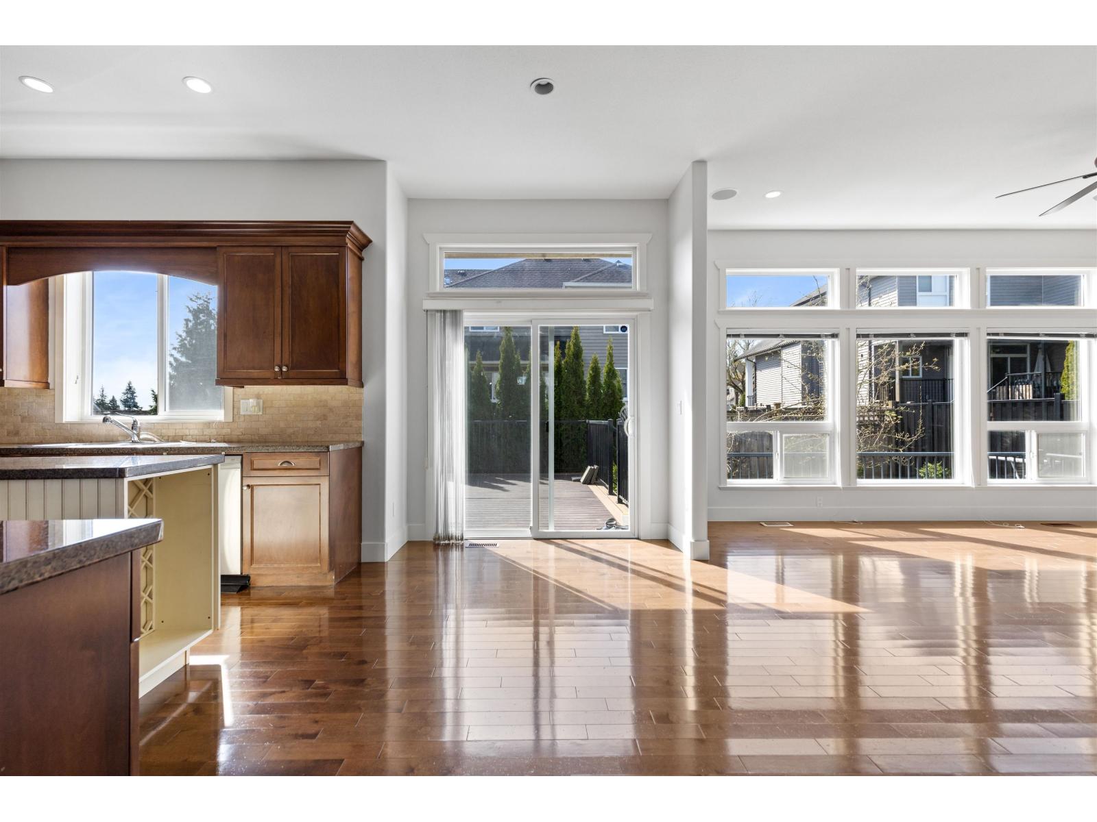 15072 61B AVENUE, Surrey