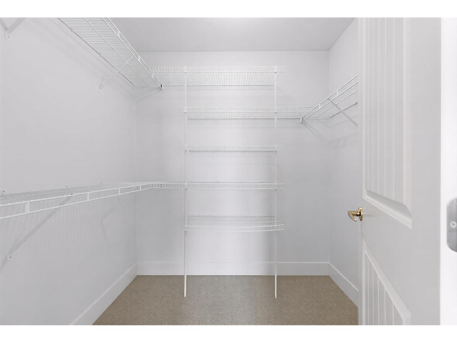 15072 61B AVENUE, Surrey