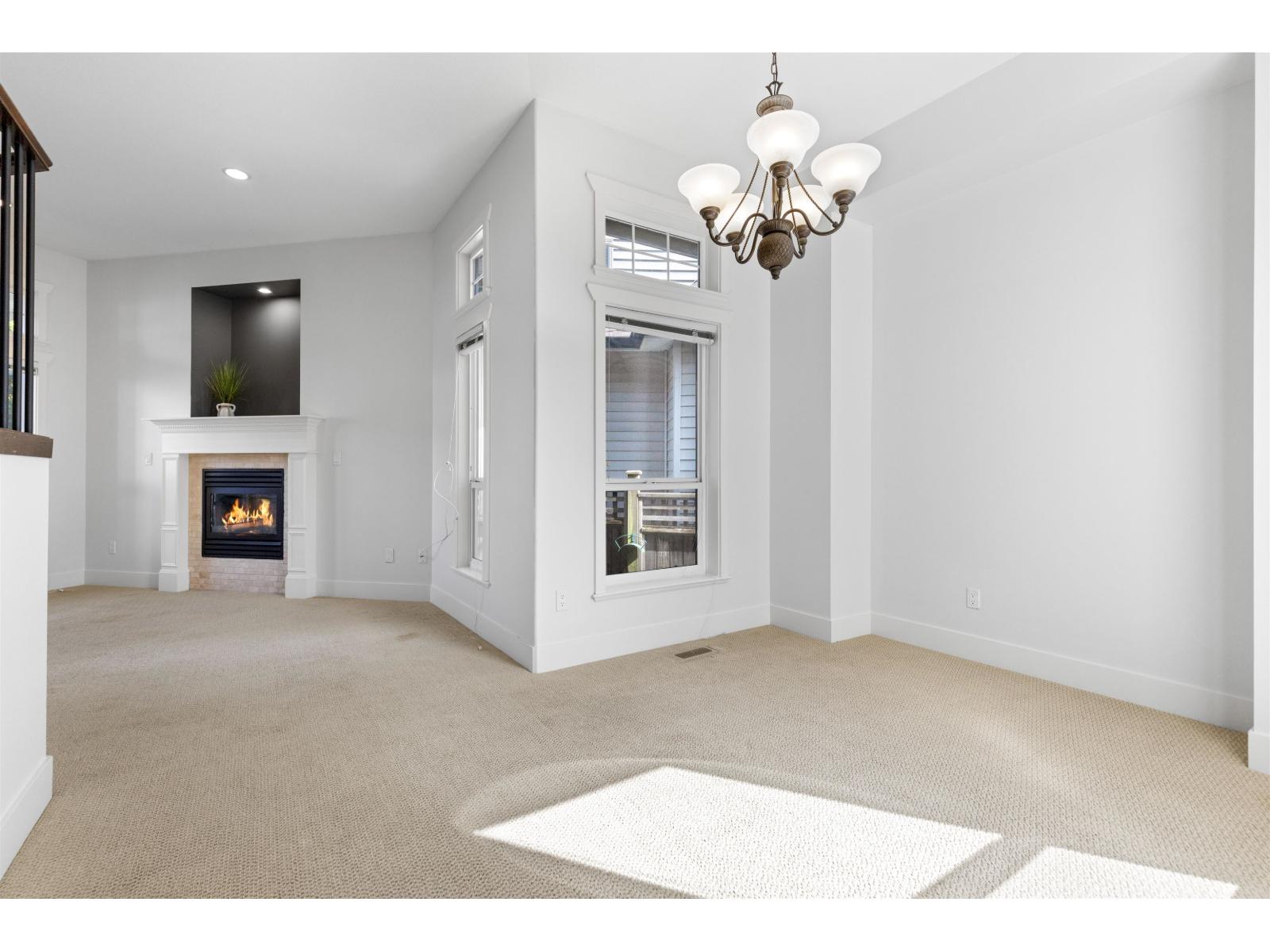 15072 61B AVENUE, Surrey