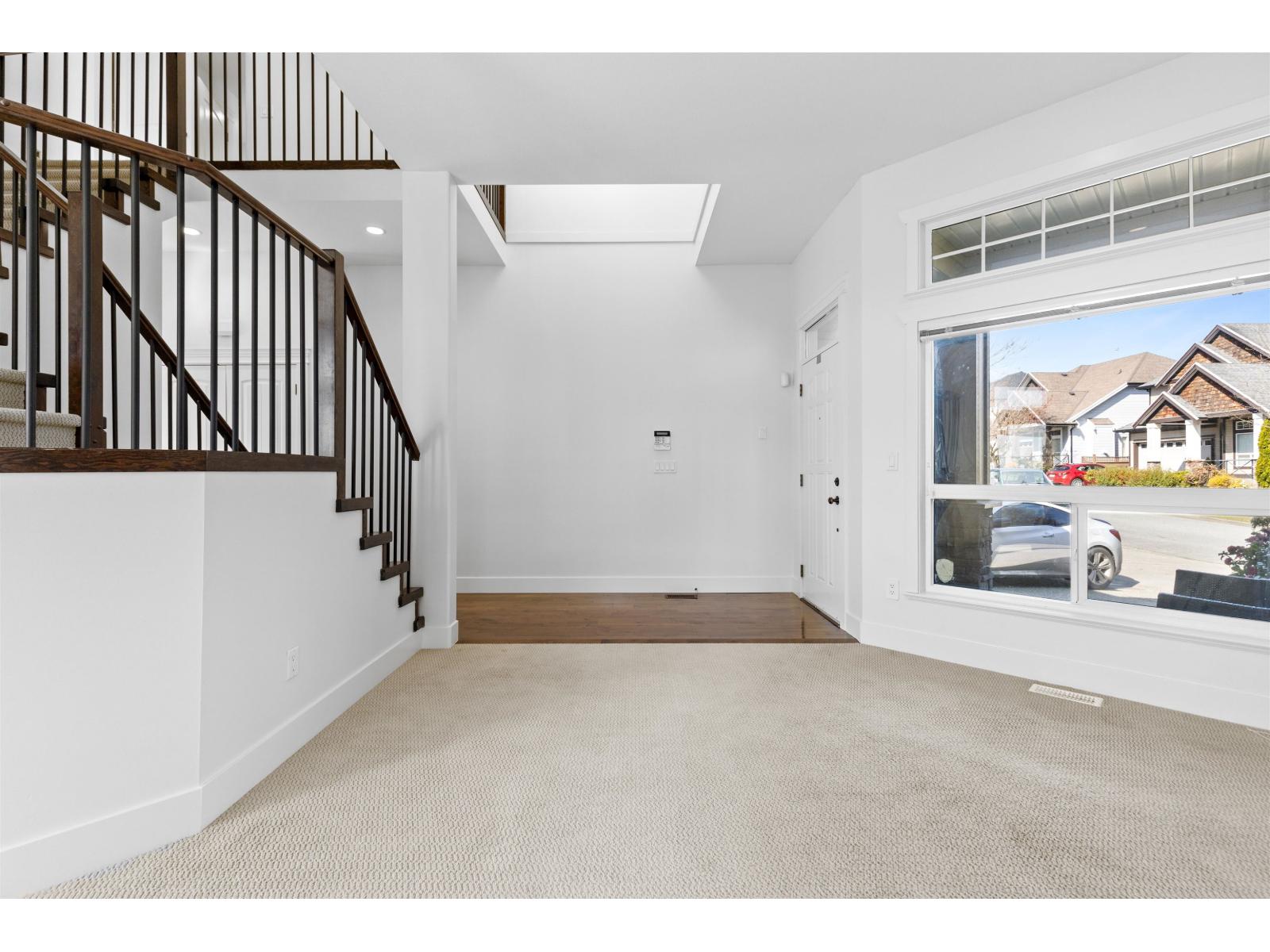 15072 61B AVENUE, Surrey