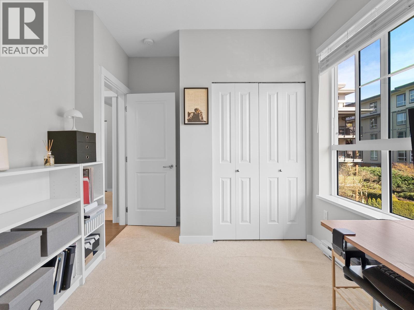 316 607 COTTONWOOD AVENUE, Coquitlam