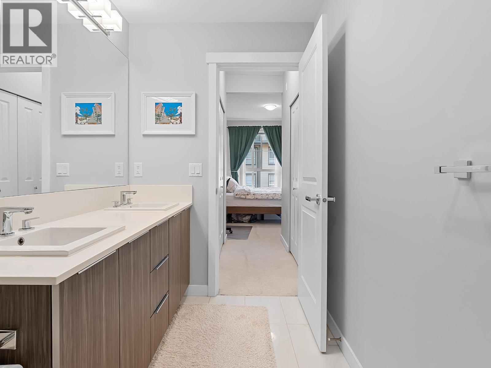 316 607 COTTONWOOD AVENUE, Coquitlam