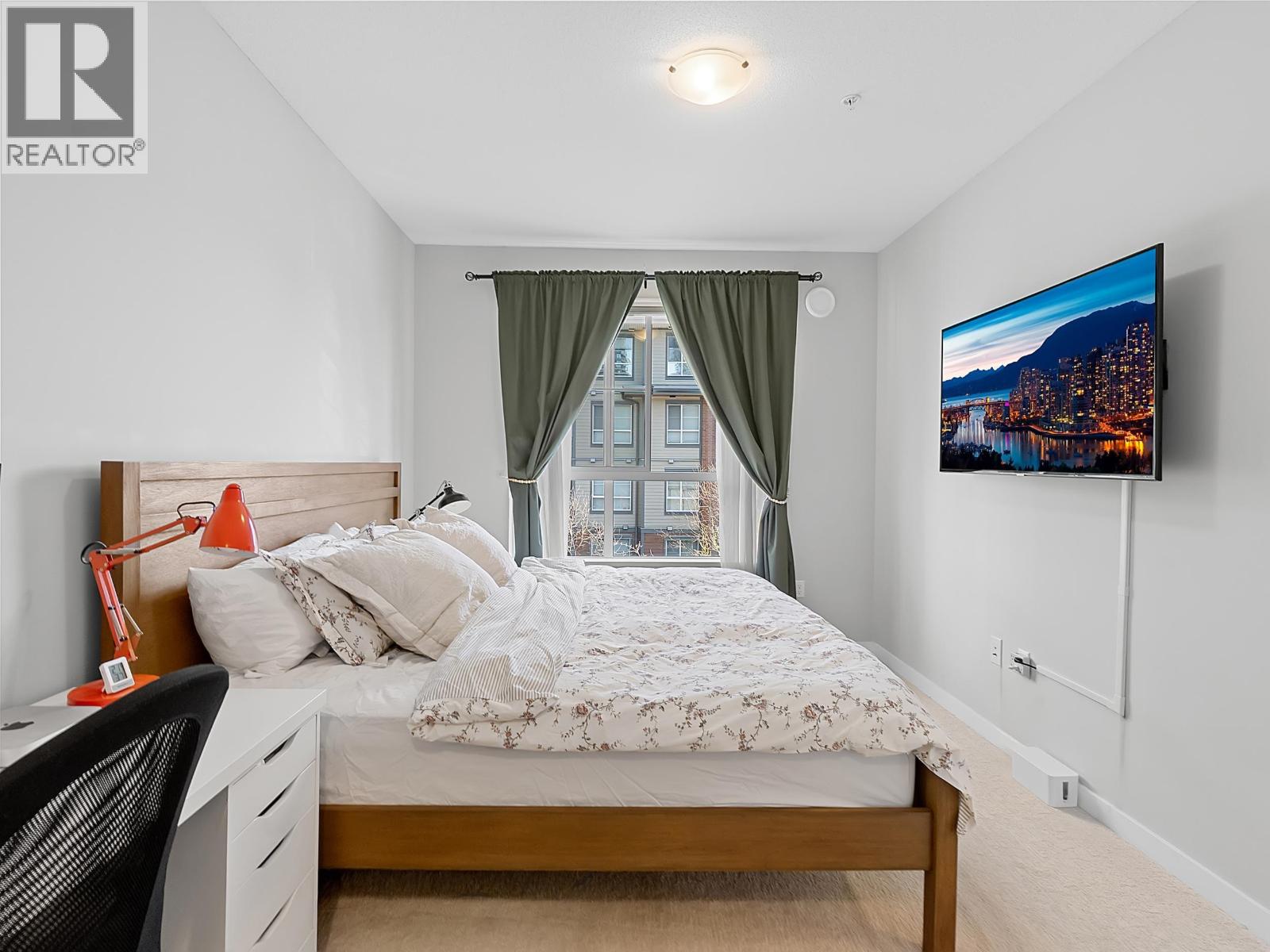 316 607 COTTONWOOD AVENUE, Coquitlam