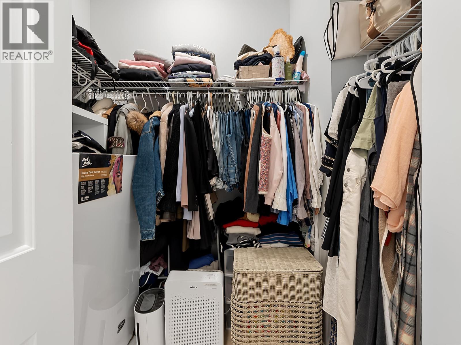 316 607 COTTONWOOD AVENUE, Coquitlam