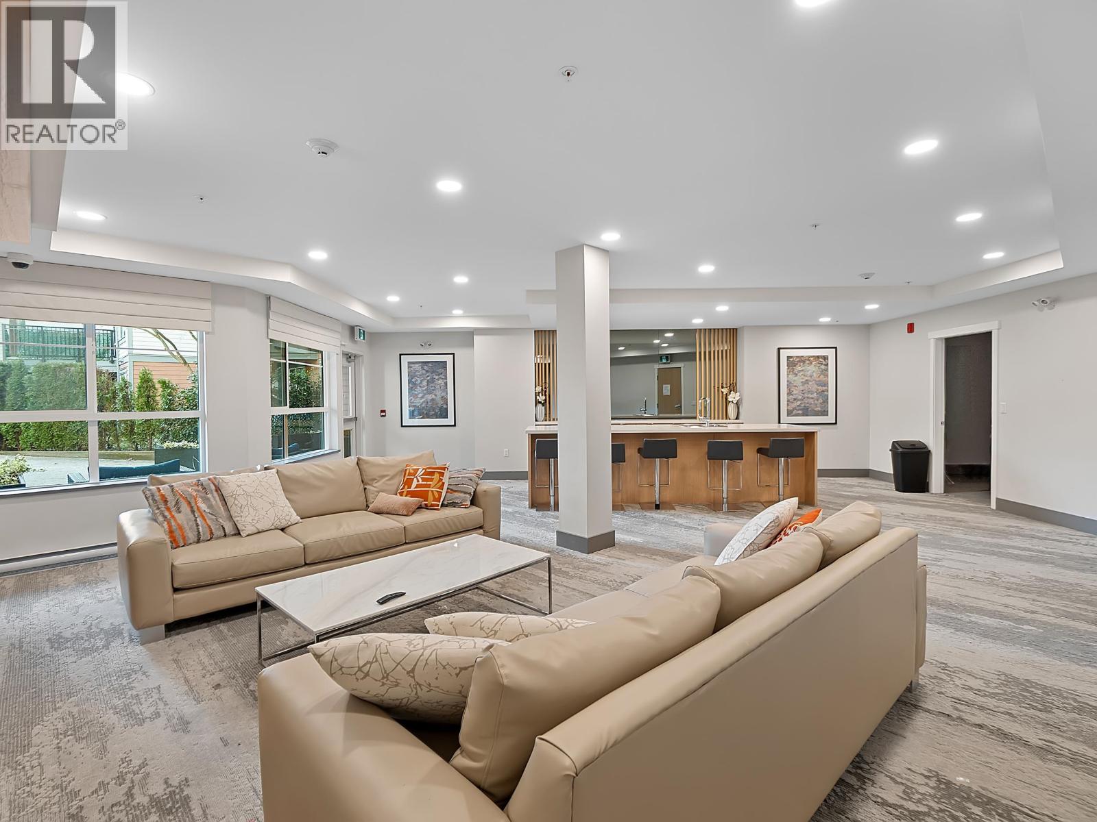 316 607 COTTONWOOD AVENUE, Coquitlam