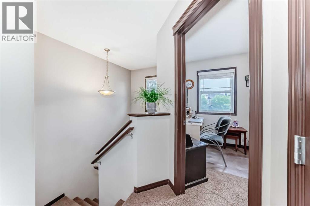 273 CHAPARRAL VALLEY DRIVE SE - 20