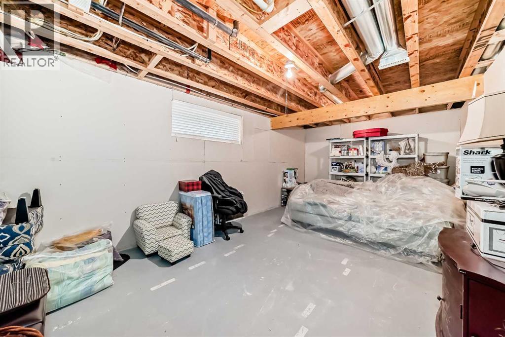 273 CHAPARRAL VALLEY DRIVE SE - 21
