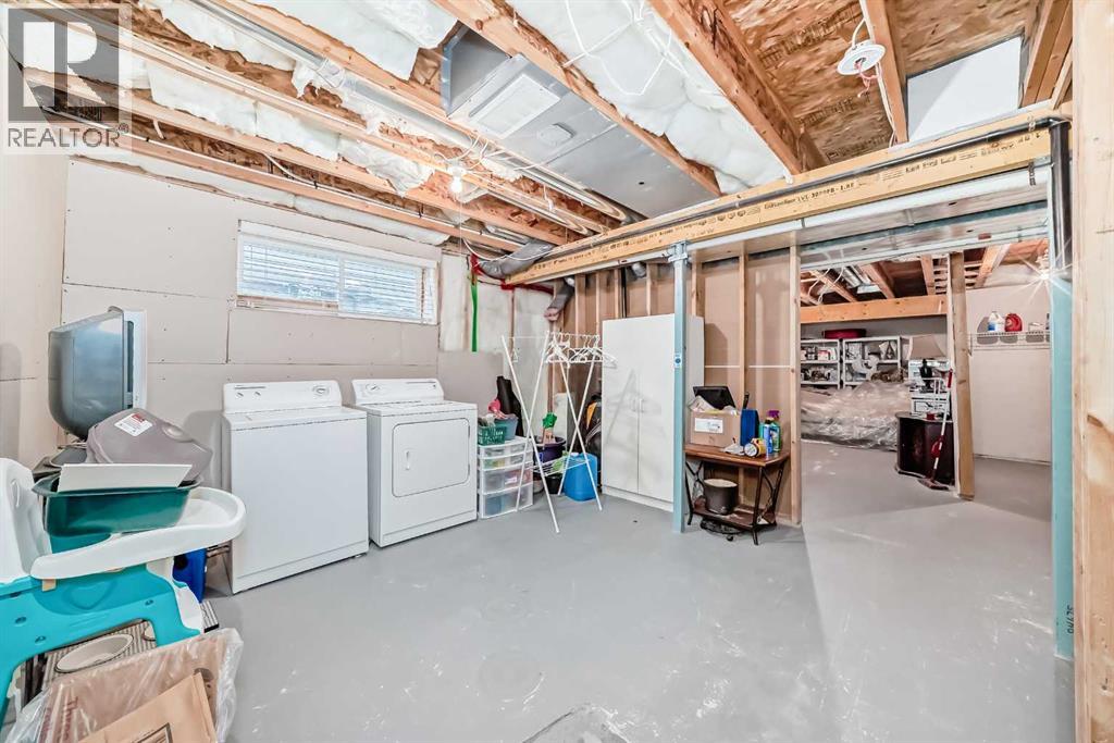 273 CHAPARRAL VALLEY DRIVE SE - 22