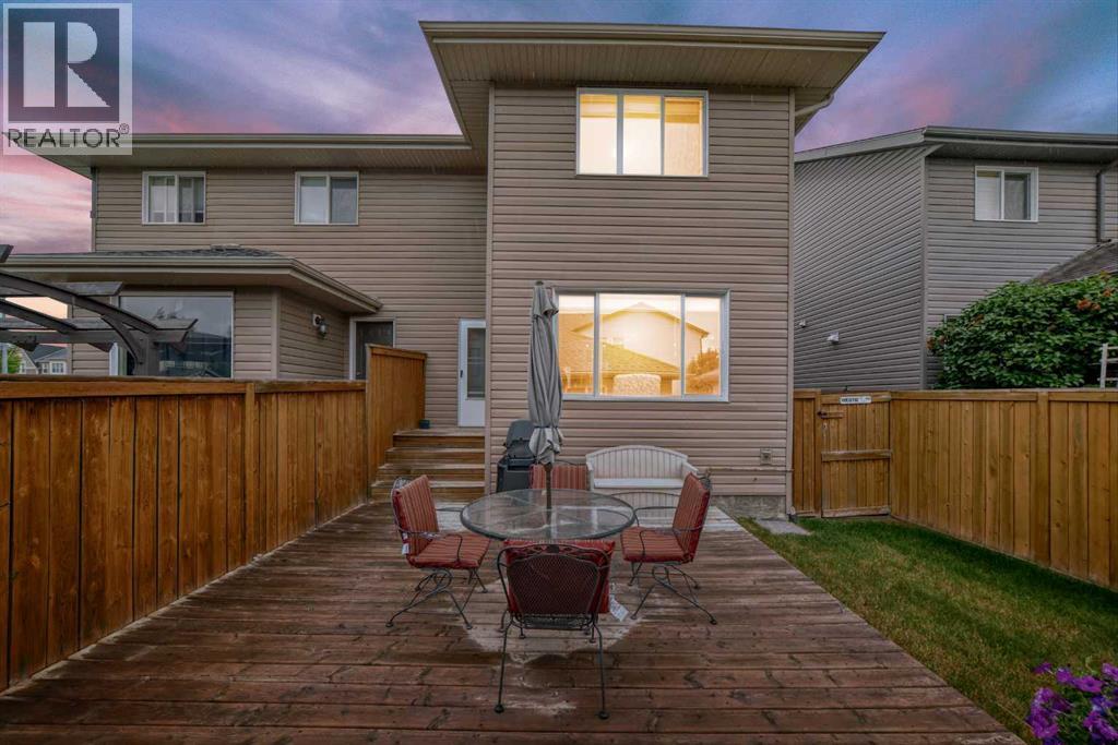 273 CHAPARRAL VALLEY DRIVE SE - 27