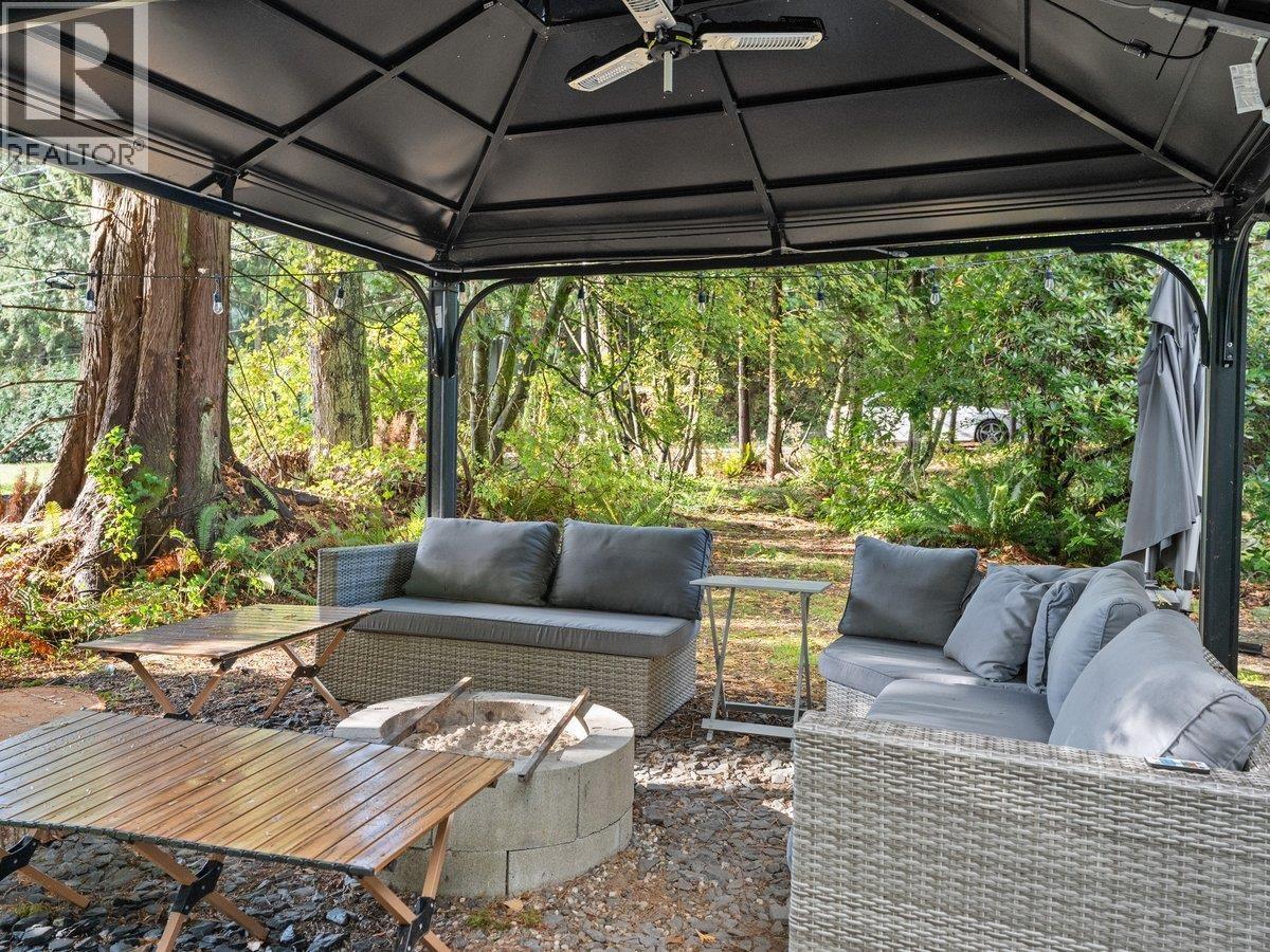 186 STEVENS DRIVE, West Vancouver