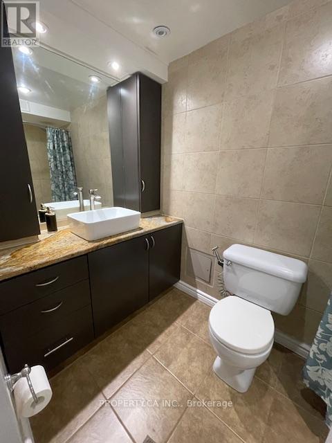 #1003 5 OLD SHEPPARD AVENUE - 10