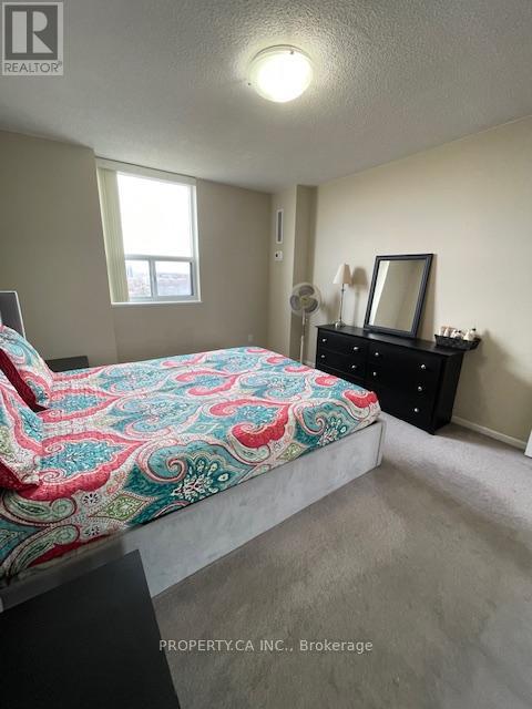 #1003 5 OLD SHEPPARD AVENUE - 9