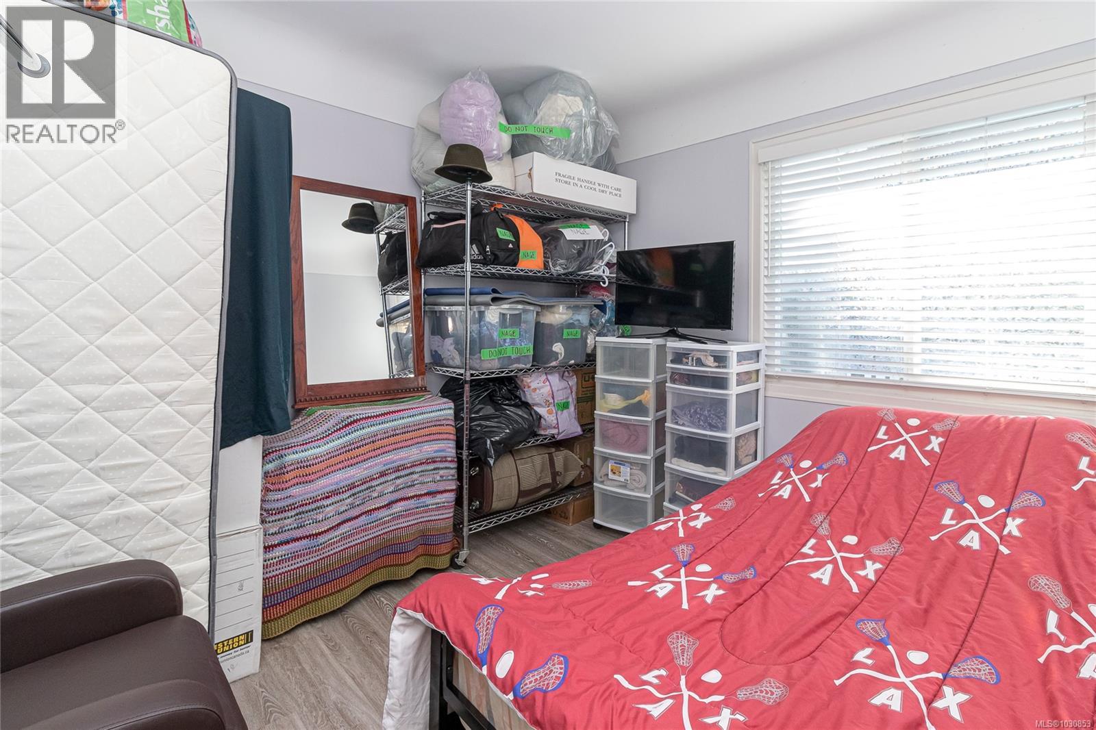  2951 Cedar Hill Road, Victoria