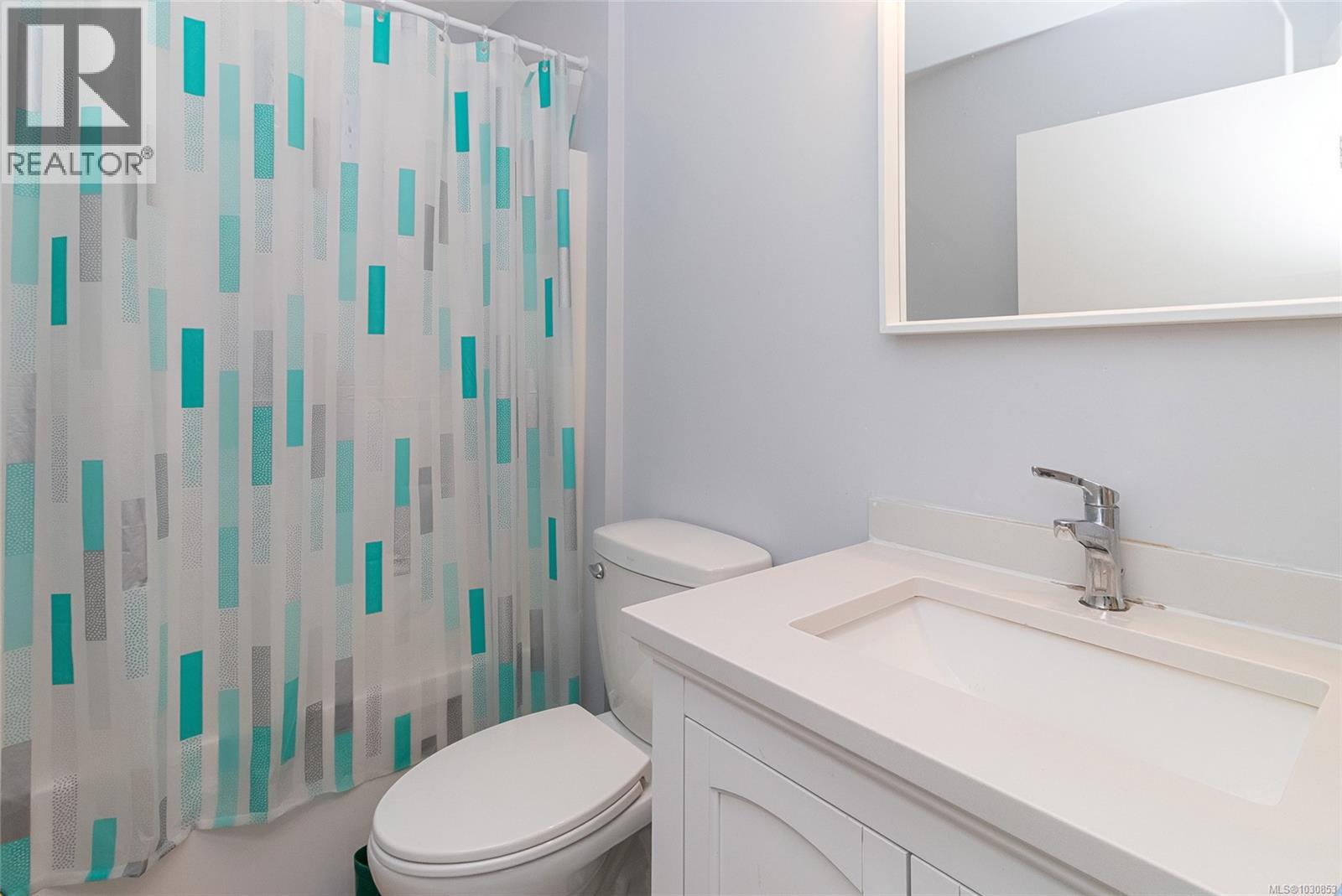  2951 Cedar Hill Road, Victoria