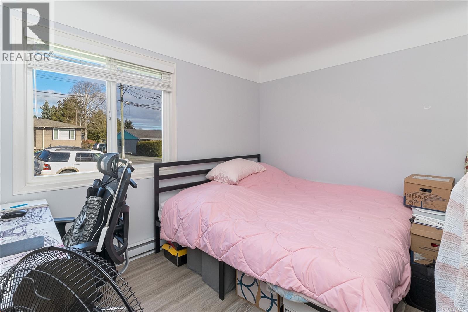  2951 Cedar Hill Road, Victoria