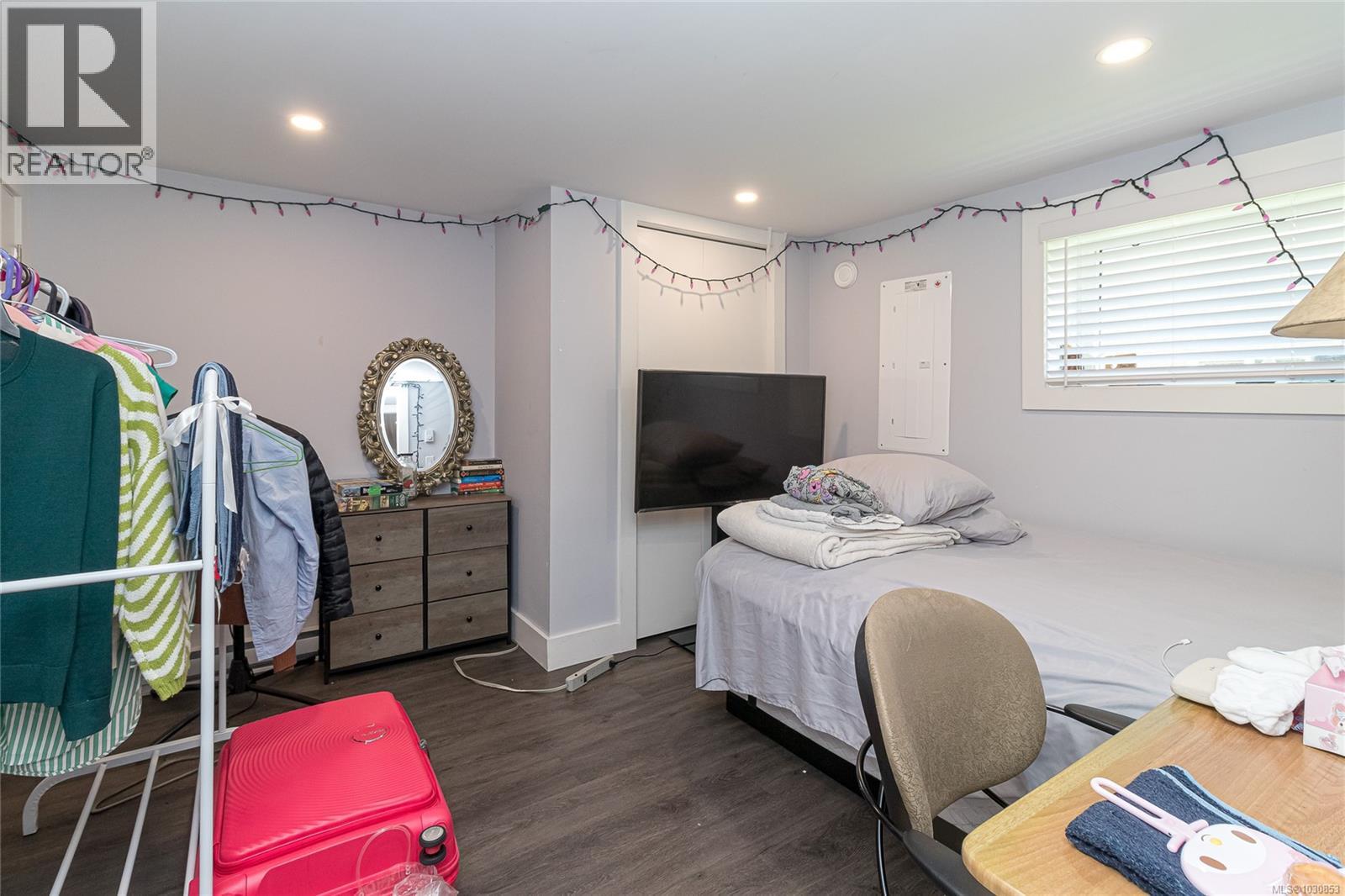  2951 Cedar Hill Road, Victoria