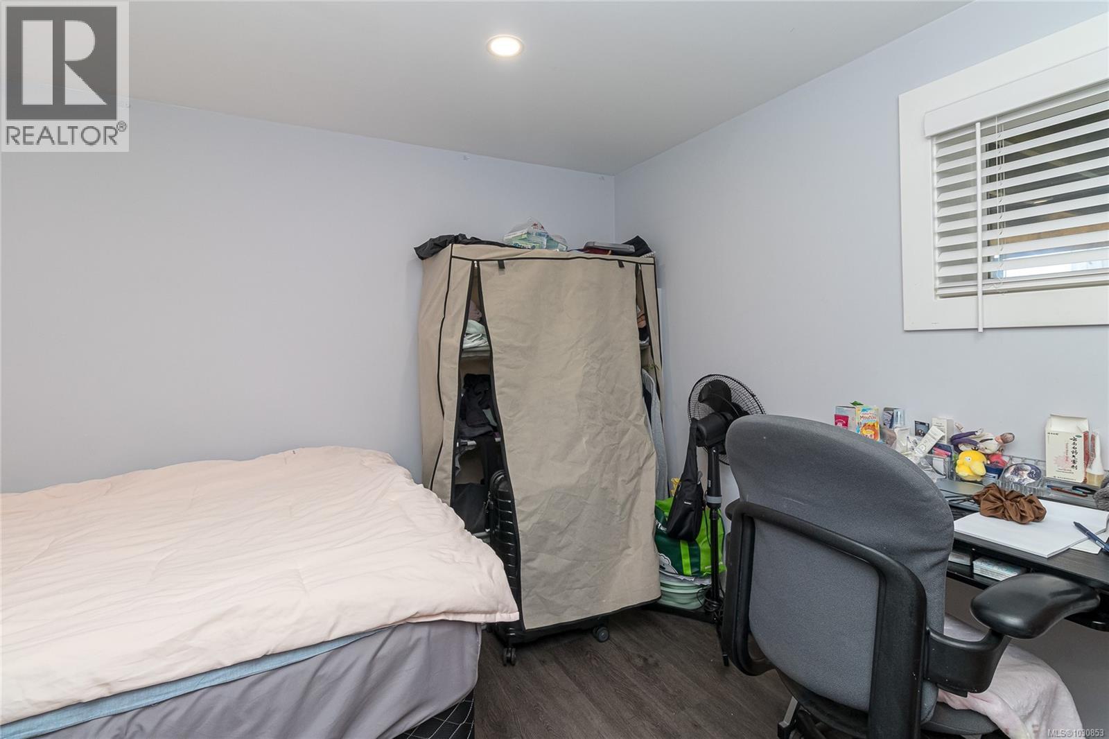  2951 Cedar Hill Road, Victoria