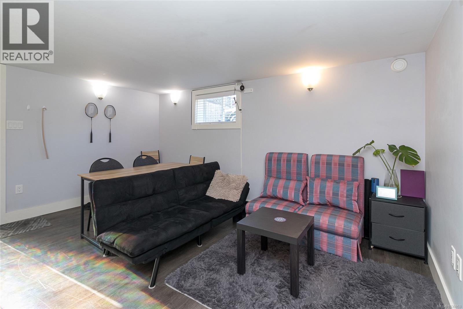  2951 Cedar Hill Road, Victoria