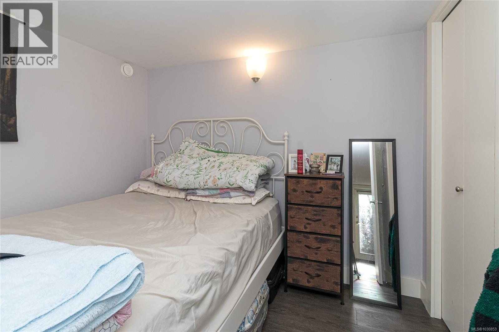  2951 Cedar Hill Road, Victoria