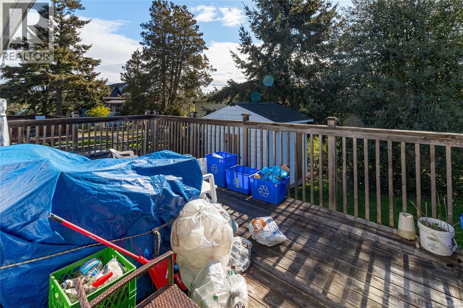  2951 Cedar Hill Road, Victoria