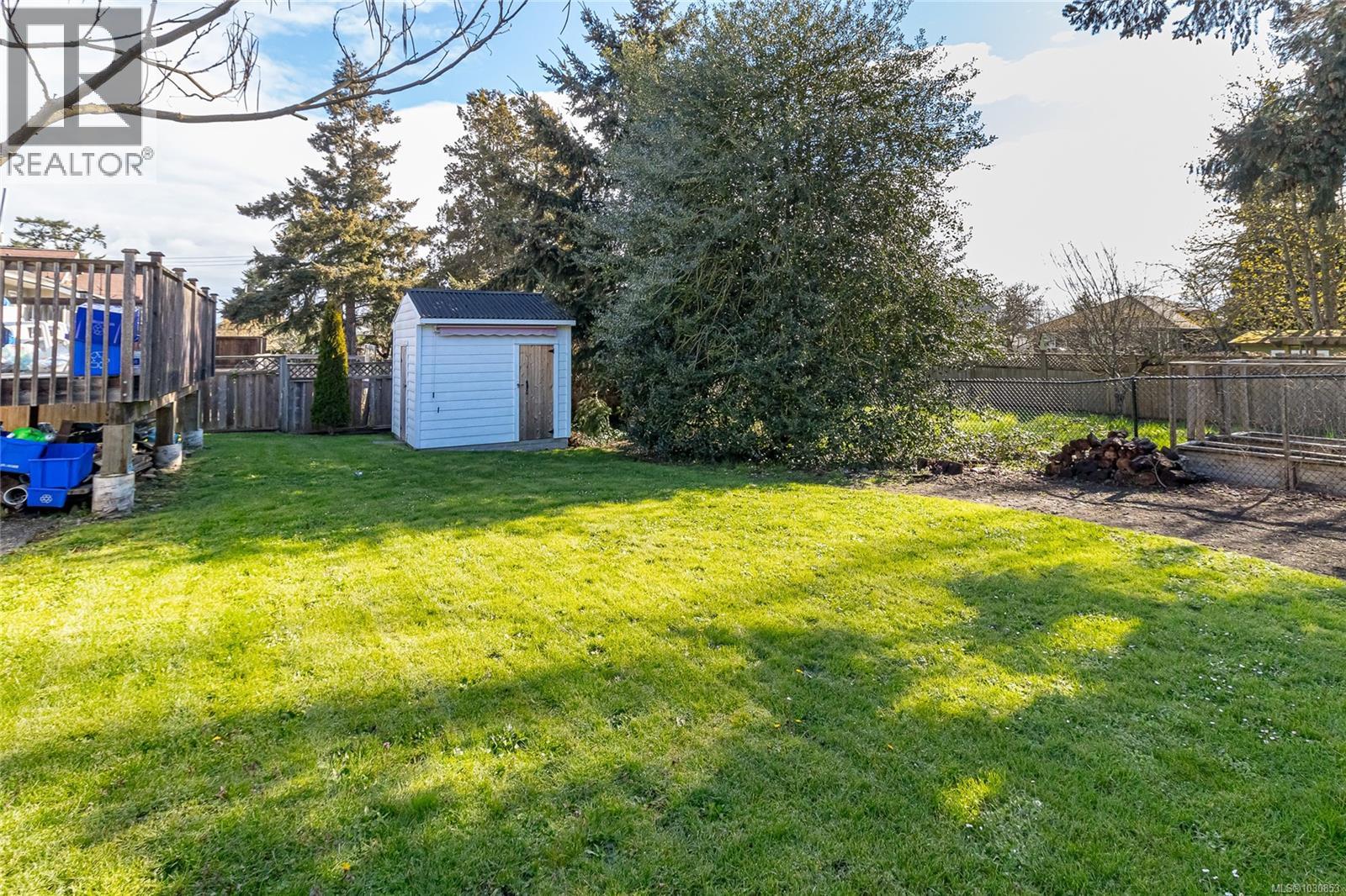  2951 Cedar Hill Road, Victoria