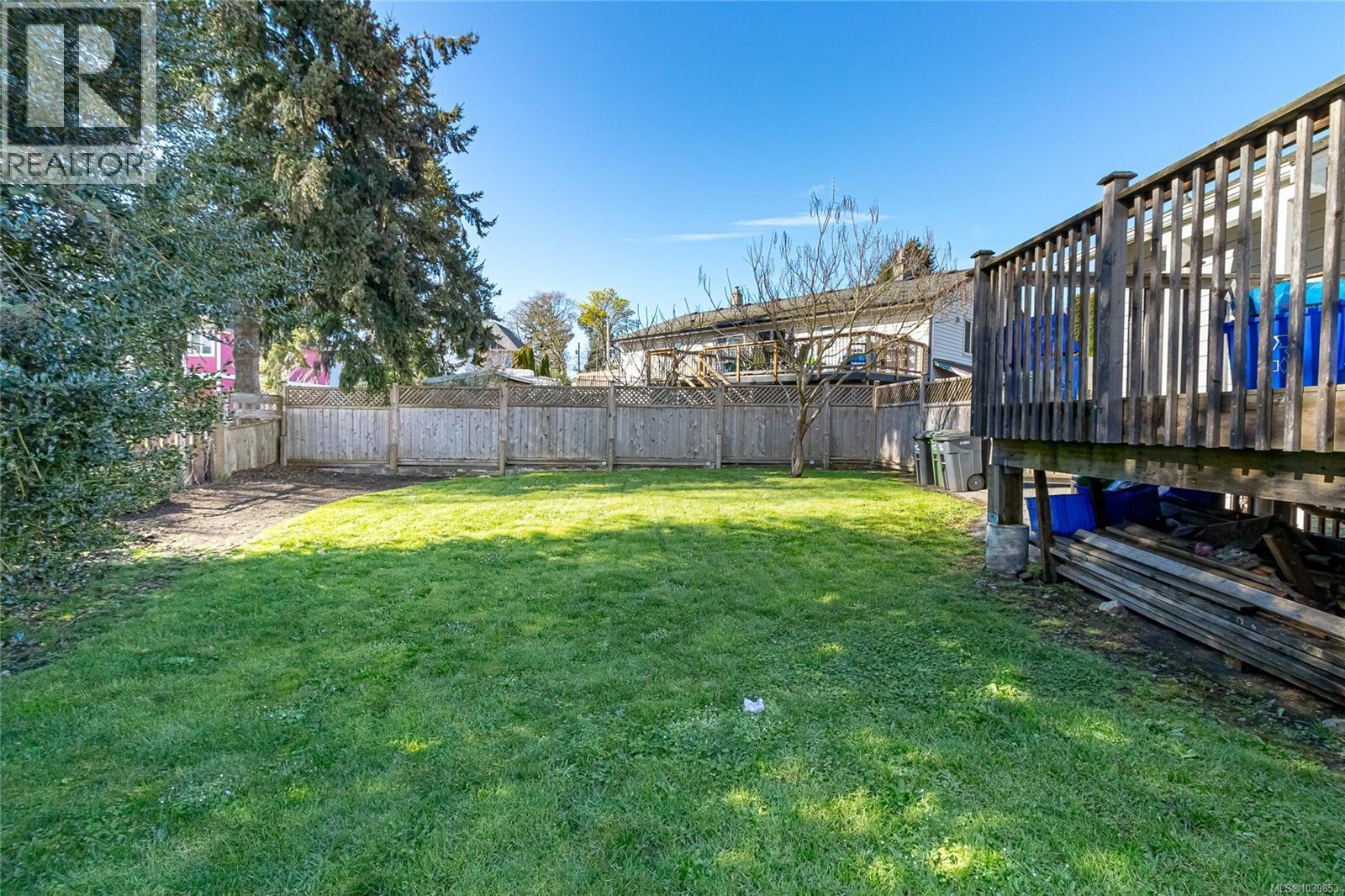  2951 Cedar Hill Road, Victoria