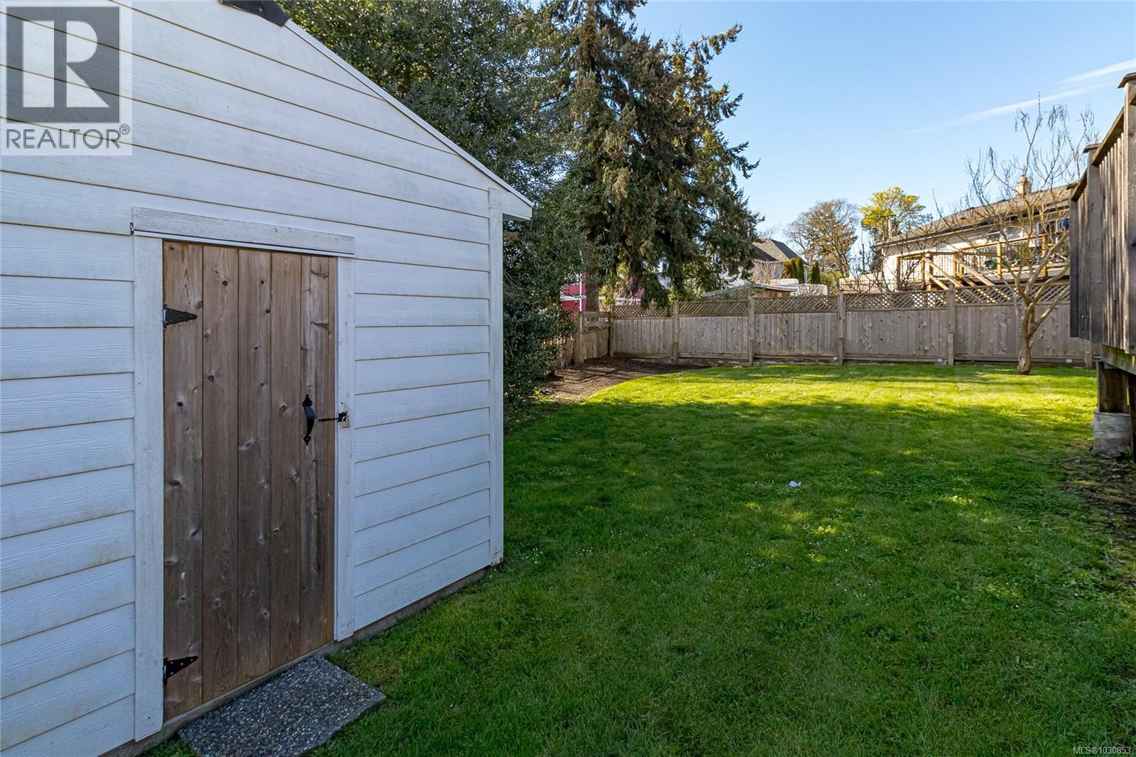  2951 Cedar Hill Road, Victoria