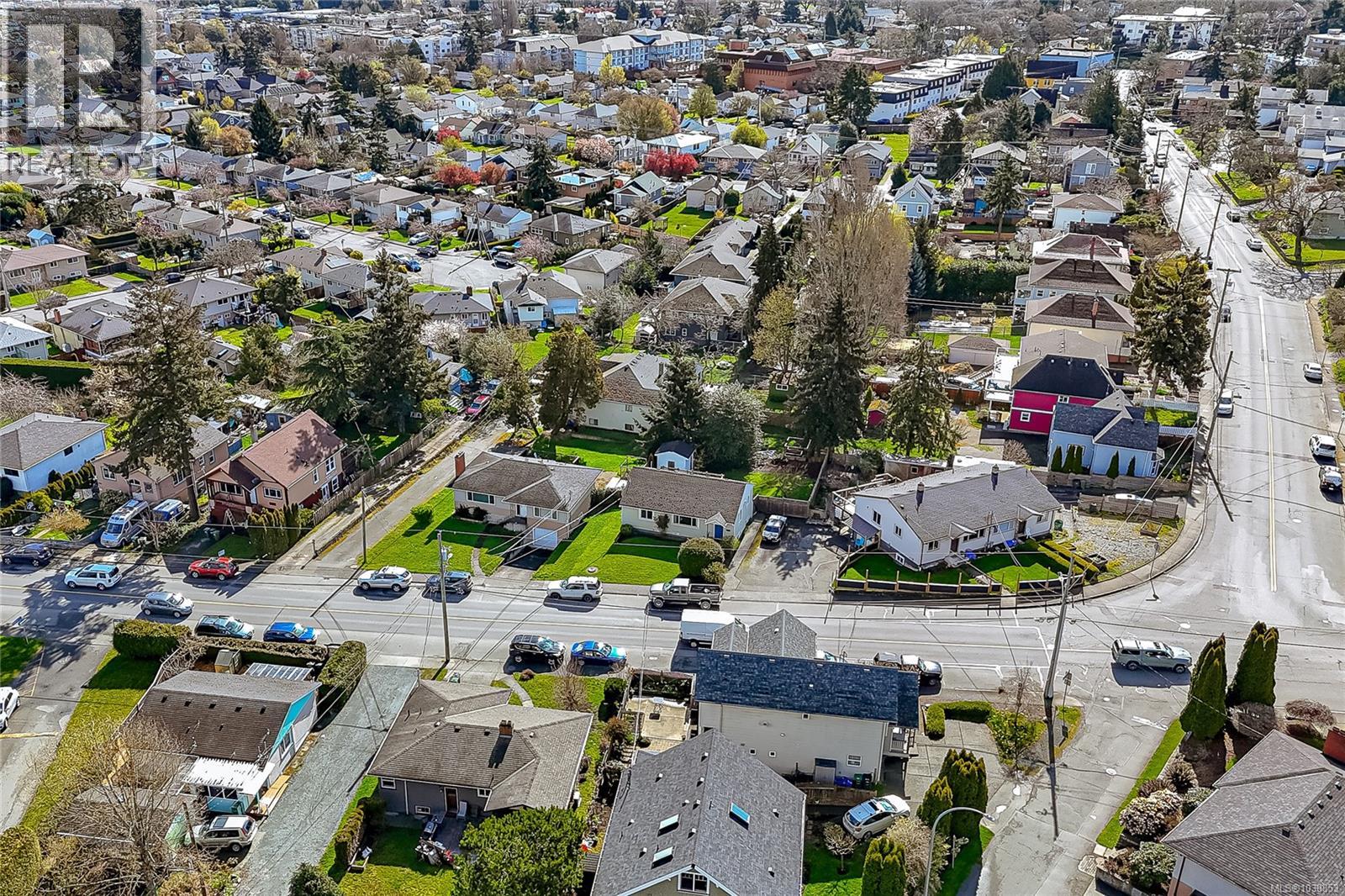  2951 Cedar Hill Road, Victoria