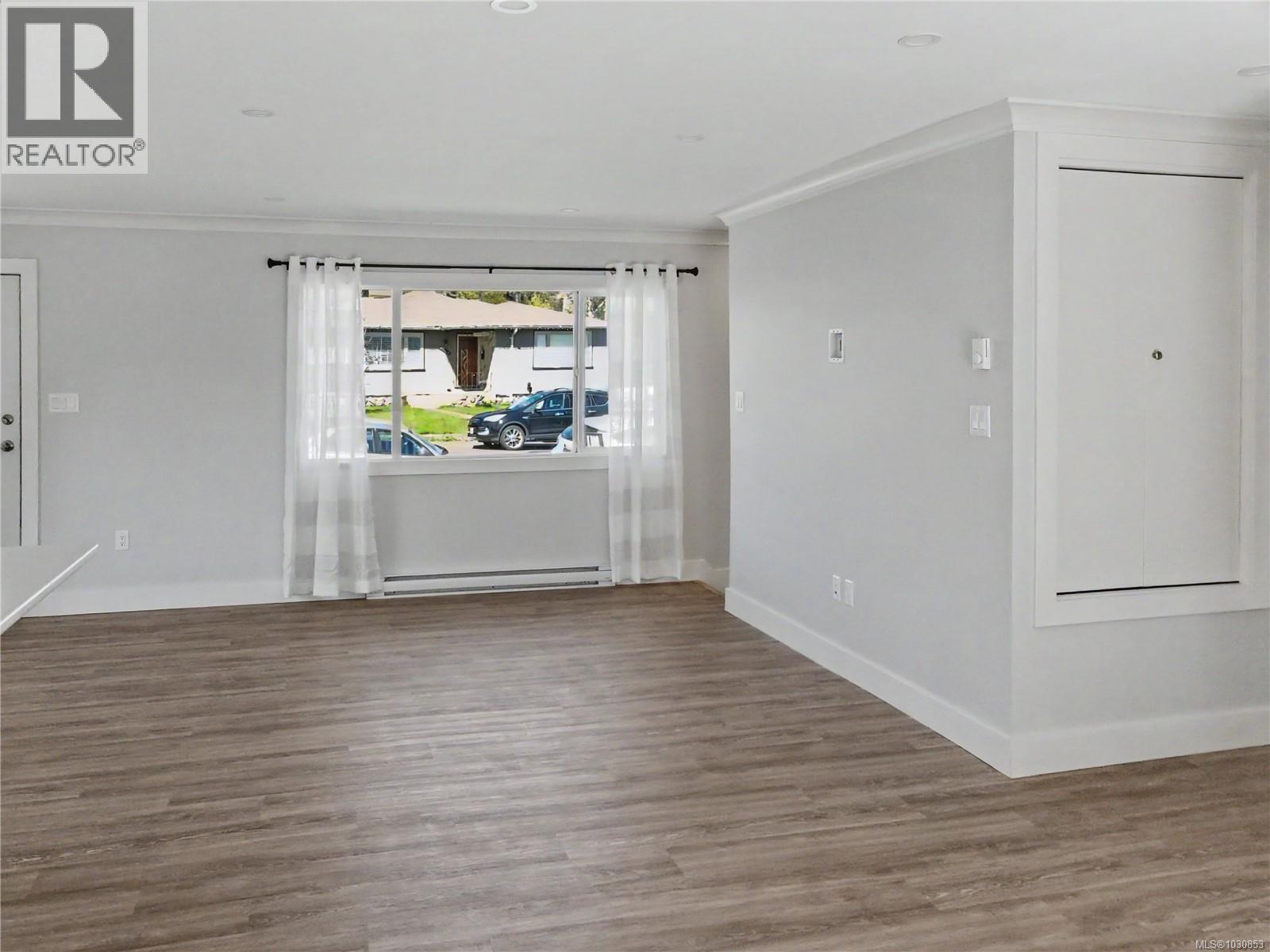  2951 Cedar Hill Road, Victoria