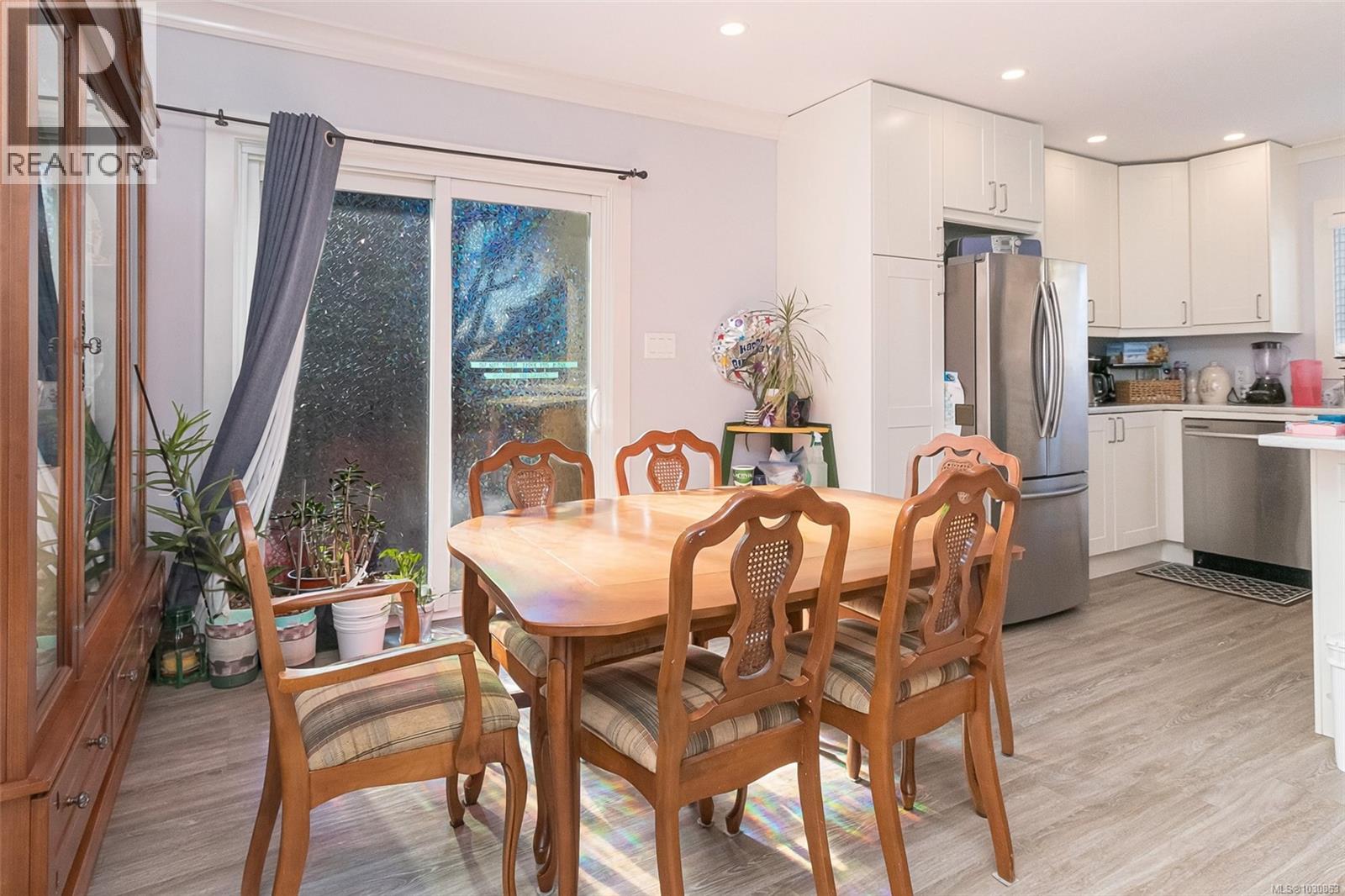  2951 Cedar Hill Road, Victoria