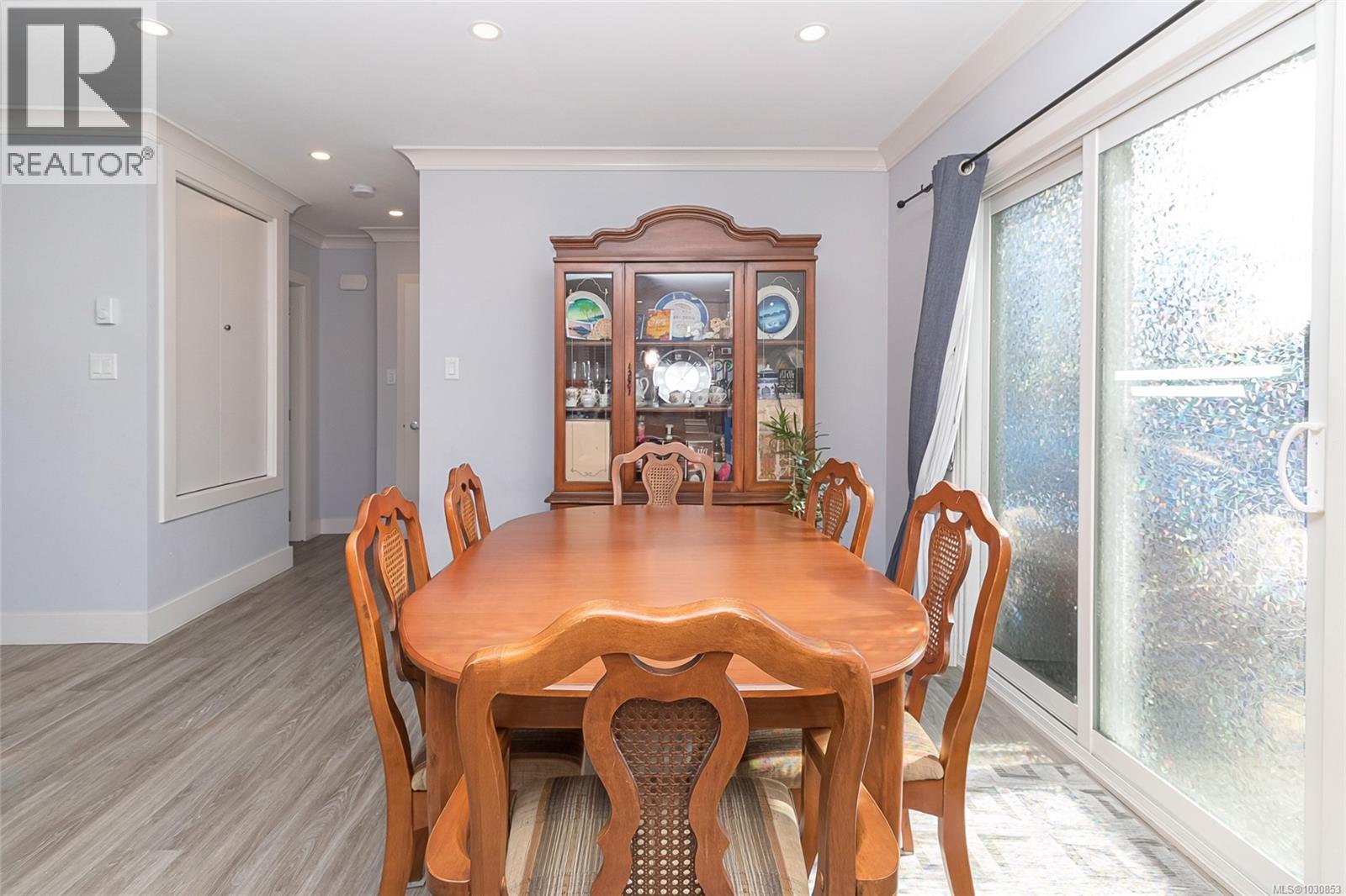  2951 Cedar Hill Road, Victoria