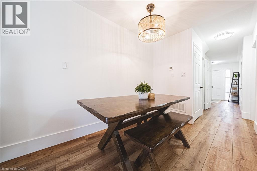#41 20 MCCONKEY CRESCENT - 11