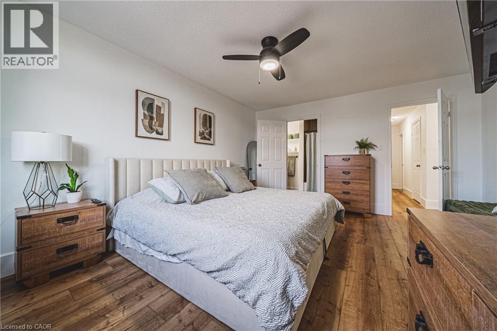 #41 20 MCCONKEY CRESCENT - 19
