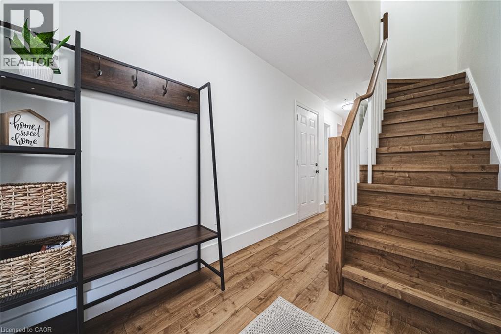 #41 20 MCCONKEY CRESCENT - 5