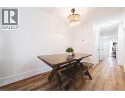 20 Mcconkey Crescent Unit# 41, Brantford, ON N3S0B8 Photo 18