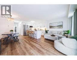 20 Mcconkey Crescent Unit# 41, Brantford, ON N3S0B8 Photo 22