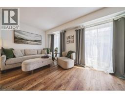 20 Mcconkey Crescent Unit# 41, Brantford, ON N3S0B8 Photo 14
