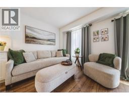 20 Mcconkey Crescent Unit# 41, Brantford, ON N3S0B8 Photo 13