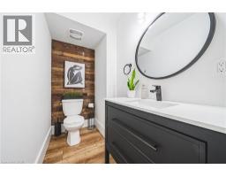 20 Mcconkey Crescent Unit# 41, Brantford, ON N3S0B8 Photo 11