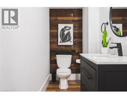 20 Mcconkey Crescent Unit# 41, Brantford, ON N3S0B8 Photo 17