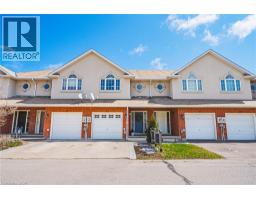 20 Mcconkey Crescent Unit# 41, Brantford, ON N3S0B8 Photo 29