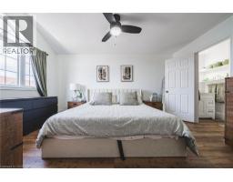 20 Mcconkey Crescent Unit# 41, Brantford, ON N3S0B8 Photo 16