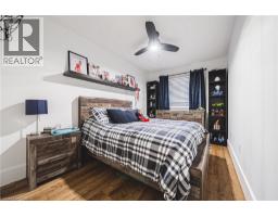 20 Mcconkey Crescent Unit# 41, Brantford, ON N3S0B8 Photo 25