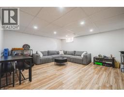20 Mcconkey Crescent Unit# 41, Brantford, ON N3S0B8 Photo 28