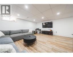 20 Mcconkey Crescent Unit# 41, Brantford, ON N3S0B8 Photo 26